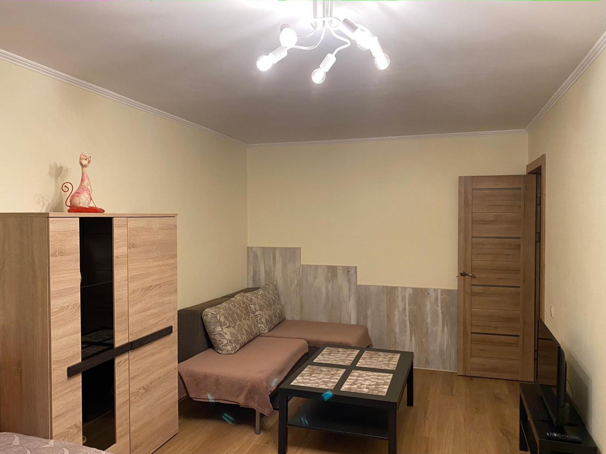 Cat Garden Family Apartments Рига Екстер'єр фото