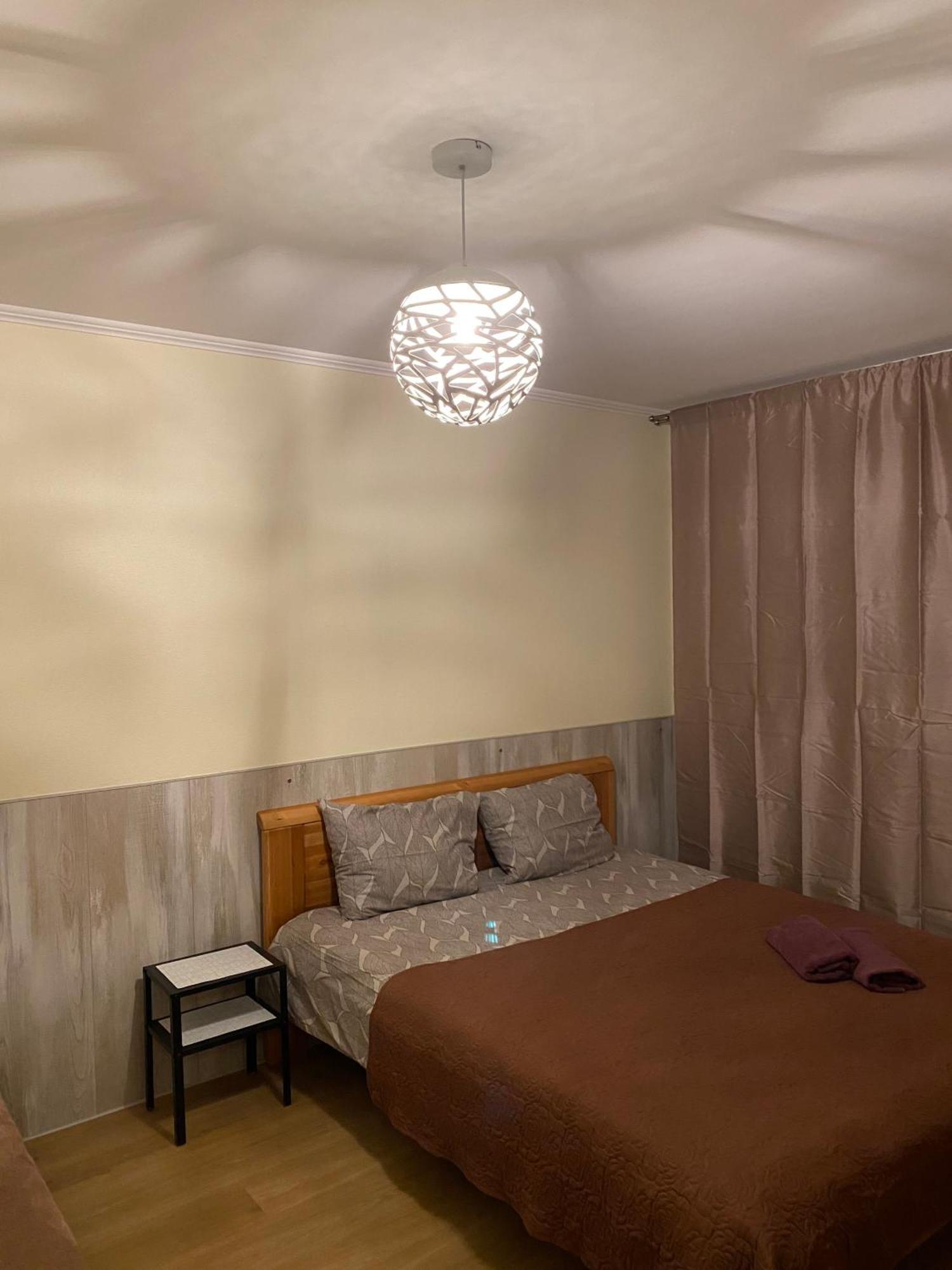 Cat Garden Family Apartments Рига Екстер'єр фото